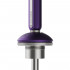 Кальян Alpha Hookah - echo (Jade Purple) фото - 3